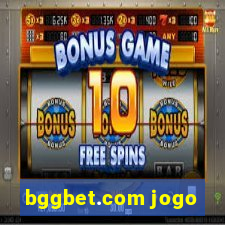 bggbet.com jogo